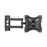 42 Moving Wall Mount 14"-42