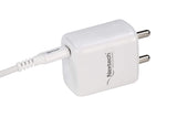 Nextech PD20W Wall Charger With 18 Pin To C DATA Cable NTQ27LC