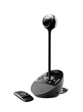 Logitech Webcam BCC950 720P HD Conference Cam