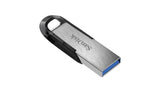 SanDisk Ultra Flair USB 3.0 Pendrive 512GB CZ73