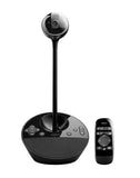Logitech Webcam BCC950 720P HD Conference Cam