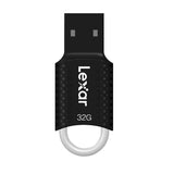 Lexar JumpDrive V40 32GB USB 2.0