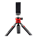 Digitek (DTR-200MT) 18CM Flexible & Portable Mini Tripod