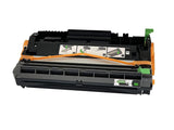 Brother DR B021 Cartridge Drum Unit