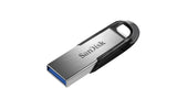 SanDisk Ultra Flair USB 3.0 Pendrive 512GB CZ73