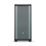 Ant Esports Gaming Cabinet 690 Air Black