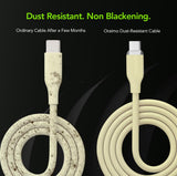 Oraimo Type-C to Lighting OCD-115CL