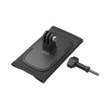 DJI Osmo Backpack Strap Mount