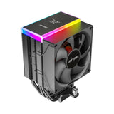 Ant Esports CPU Cooler Air V4 Digital ARGB