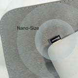 TP-Link UB4A Nano Bluetooth 4.0 Wireless USB Adapter