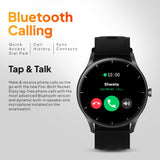 Fire-Boltt Rocket SmartWatch BSW093 1.3" Bluetooth Calling Smartwatch BROOT COMPUSOFT LLP JAIPUR 