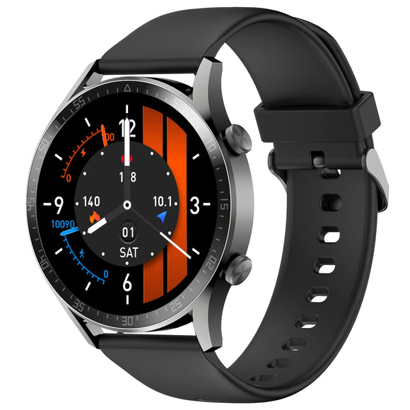 Fire-Boltt Smartwatch Talk 2 Pro BSW118 Bluetooth Calling Smartwatch BROOT COMPUSOFT LLP JAIPUR 