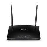 TP-Link Archer MR200 AC750 2.4GHz 750Mbps Dual Band 4G LTE Mobile Wi-Fi