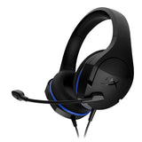 Hyper X Stinger Core Stereo Gaming Headphone with Mic