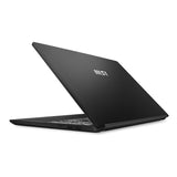 MSI Modern 15 Laptop B7M-445IN 7th Gen AMD Ryzen 5 Processor/16GB RAM/512GB SSD/Win11/Microsoft Office Home & Student 2021/AMD Radeon Graphic Card/Screen Inch 15.6/Classic Black