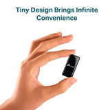 TP Link Usb Wifi Adapter TL-WN823N 300Mbps