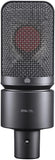 Godox XMic10L Large Diaphragm Cardioid Condenser XLR Studio