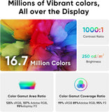 XP-Pen Artist 15.6 Pro V2 Drawing Tablet