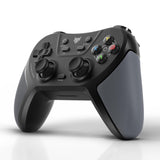 Amkette EvoFox One S Universal 3-Mode Wireless Gamepad