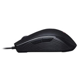 HyperX Pulsefire Core RGB Wired Gaming Mouse BROOT COMPUSOFT LLP JAIPUR