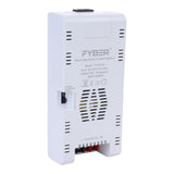 Fyber Power Supply 8 Channel FYUS61