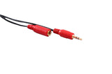 HONEYWELL STERIO EXTENSION CABLE (3.5 2M) BROOT COMPUSOFT LLP JAIPUR 