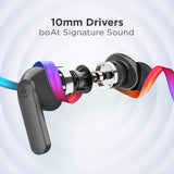 Boat Airdopes 121 PRO TWS Earbuds