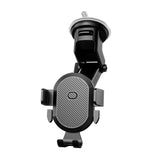 Oraimo Car Mount Stable Car Phone Holder OCM-013