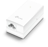 TP-Link Poe Injector TL-POE2412G