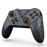 Amkette EvoFox Elite Ops Wireless Gamepad Dusk Grey