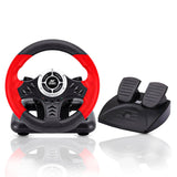 Ant Esports GW170 Competition Racing Steering Wheel