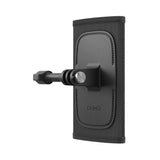 DJI Osmo Backpack Strap Mount