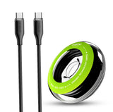 Oraimo Type-C to C Cable OCD-115CC