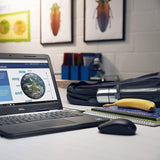 Dell Wireless Mouse WM126