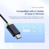 Oraimo in-Ear Wired Earphones OEP-650