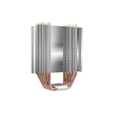 Ant Esports CPU Cooler Air ICE-C612 V2 ARGB