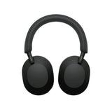 Sony WH-1000XM5 Wireless Active Noise Cancelling Headphones Black BROOT COMPUSOFT LLP JAIPUR 