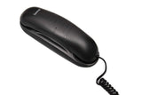 Beetel B26 Corded Landline Phone