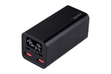 Nextech Power Bank 20000 MAH 65W PDQC NPC1560