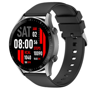 Fire-Boltt Smart Watch Talk 2 BSW042 Bluetooth Calling Smartwatch BROOT COMPUSOFT LLP JAIPUR 