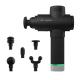 Hyperice Hypervolt 2 Pro, Portable Percussion Massager