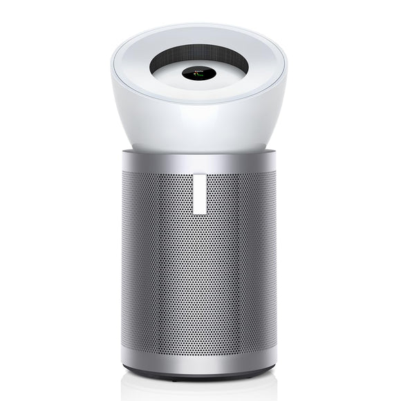 Dyson Air Purifier Big+Quiet Covers 1100 Sq. Ft Advanced HEPA H13 filtration