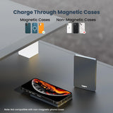 Tempt Joos Magsafe 5000 MAHMagnetic Powerbank