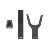 DJI OSMO Action 360° Wrist Strap