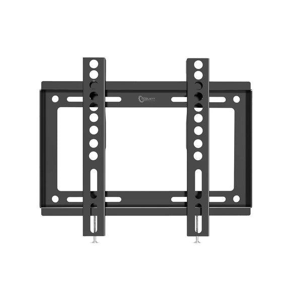 42 Fix Wall Mount 14