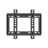 42 Fix Wall Mount 14"-42