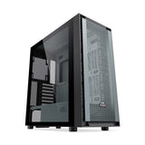 Ant Esports Gaming Cabinet 690 Air Black