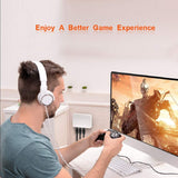 TENDA DESKTOP SWITCH 5 PORT (S105) NORMAL