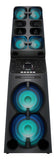 Sony Party Speaker MHC-V90DW Wireless Bluetooth Black BROOT COMPUSOFT LLP JAIPUR 