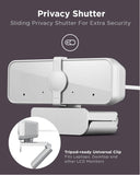 lenovo hd 1080p webcam 300 fhd